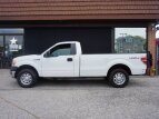 Thumbnail Photo 3 for 2012 Ford F150